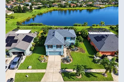 337 Star Shell Drive, Apollo Beach, FL 33572 - Photo 42
