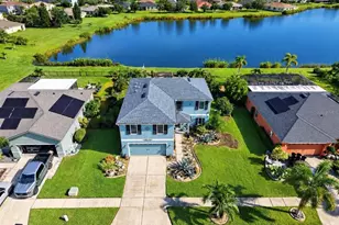 337 Star Shell Dr, Apollo Beach, FL 33572 - Photo 42