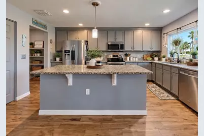 337 Star Shell Drive, Apollo Beach, FL 33572 - Photo 22