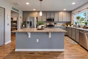 337 Star Shell Dr, Apollo Beach, FL 33572 - Photo 22
