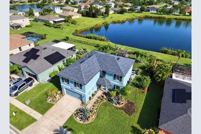 337 Star Shell Drive, Apollo Beach, FL 33572 - Photo 40