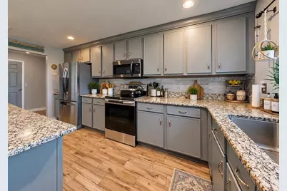 337 Star Shell Drive, Apollo Beach, FL 33572 - Photo 26