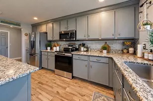 337 Star Shell Dr, Apollo Beach, FL 33572 - Photo 26
