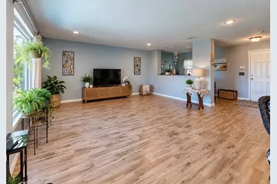337 Star Shell Drive, Apollo Beach, FL 33572 - Photo 16
