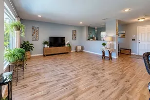 337 Star Shell Dr, Apollo Beach, FL 33572 - Photo 16