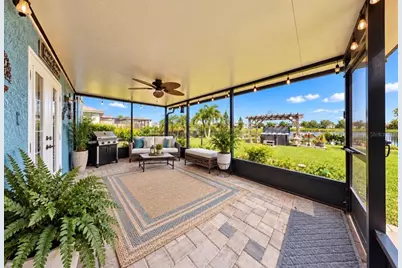337 Star Shell Drive, Apollo Beach, FL 33572 - Photo 28