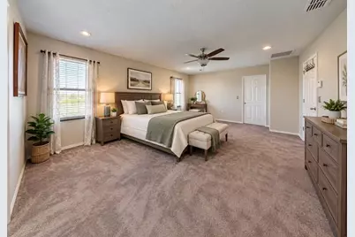 337 Star Shell Drive, Apollo Beach, FL 33572 - Photo 6