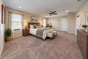 337 Star Shell Dr, Apollo Beach, FL 33572 - Photo 6