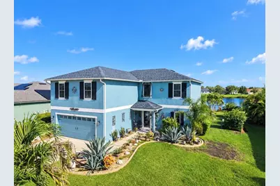 337 Star Shell Drive, Apollo Beach, FL 33572 - Photo 44