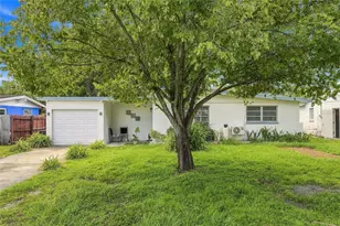 10594 104th Ave, Largo, FL 33773 - Photo 16