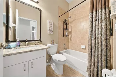 7629 Wimpole Drive, New Port Richey, FL 34655 - Photo 28