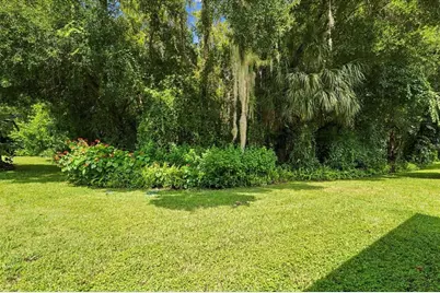 7629 Wimpole Drive, New Port Richey, FL 34655 - Photo 32