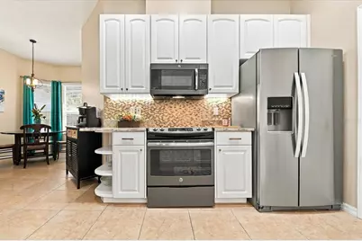 7629 Wimpole Drive, New Port Richey, FL 34655 - Photo 22