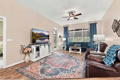 7629 Wimpole Drive, New Port Richey, FL 34655 - Photo 6