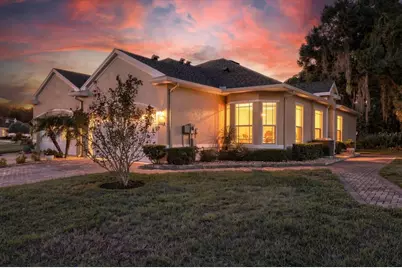 7629 Wimpole Drive, New Port Richey, FL 34655 - Photo 42