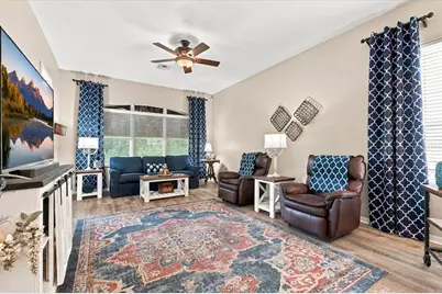 7629 Wimpole Drive, New Port Richey, FL 34655 - Photo 4