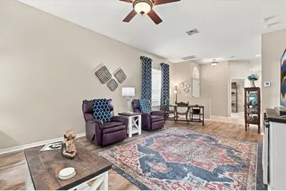 7629 Wimpole Drive, New Port Richey, FL 34655 - Photo 8