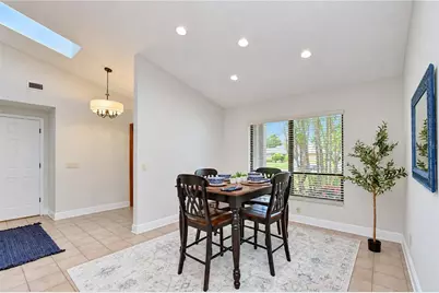 503 Preakness Place, Seffner, FL 33584 - Photo 6