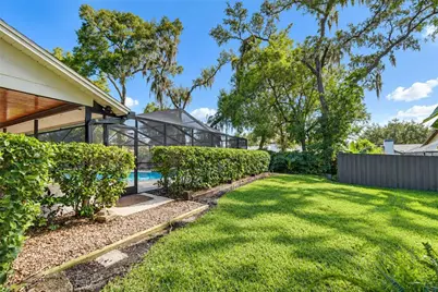 503 Preakness Place, Seffner, FL 33584 - Photo 40