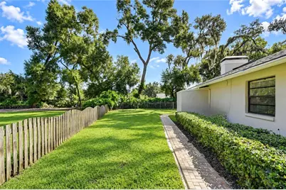 503 Preakness Place, Seffner, FL 33584 - Photo 46