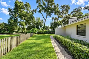 503 Preakness Pl, Seffner, FL 33584 - Photo 46
