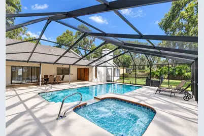 503 Preakness Place, Seffner, FL 33584 - Photo 38
