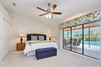503 Preakness Place, Seffner, FL 33584 - Photo 20