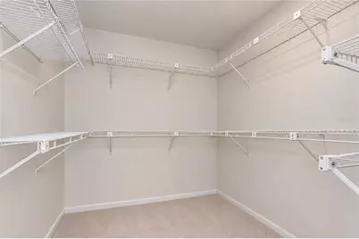 503 Preakness Place, Seffner, FL 33584 - Photo 26