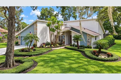 503 Preakness Place, Seffner, FL 33584 - Photo 52