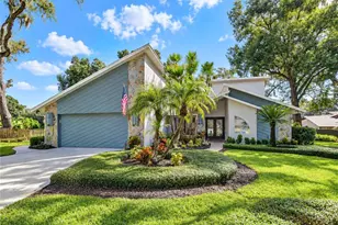 503 Preakness Pl, Seffner, FL 33584 - Photo 1