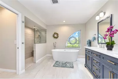 503 Preakness Place, Seffner, FL 33584 - Photo 22