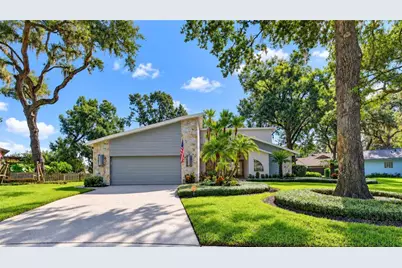 503 Preakness Place, Seffner, FL 33584 - Photo 50