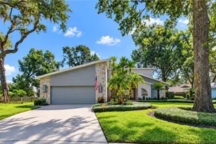503 Preakness Pl, Seffner, FL 33584 - Photo 50