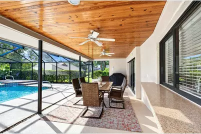 503 Preakness Place, Seffner, FL 33584 - Photo 32