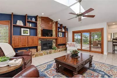 503 Preakness Place, Seffner, FL 33584 - Photo 18