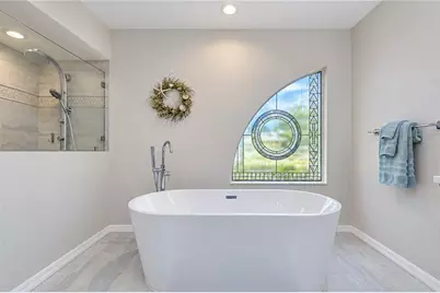 503 Preakness Place, Seffner, FL 33584 - Photo 24