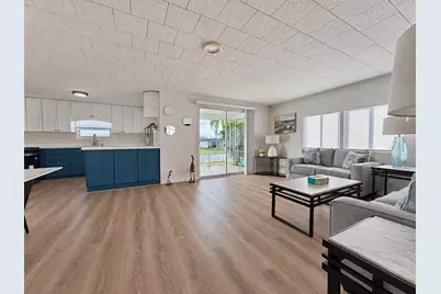 1100 Belcher Road S #64, Largo, FL 33771 - Photo 8