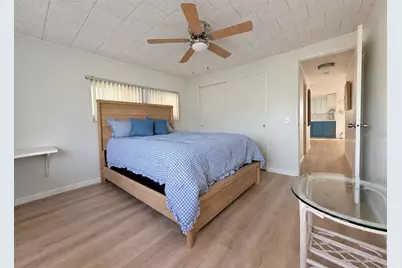 1100 Belcher Road S #64, Largo, FL 33771 - Photo 18