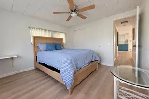 1100 Belcher Road S, Largo, FL 33771 - Photo 18