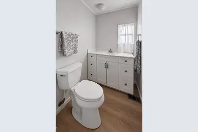 1100 Belcher Road S #64, Largo, FL 33771 - Photo 28