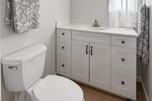 1100 Belcher Road S, Largo, FL 33771 - Photo 28