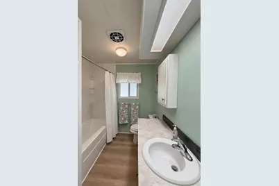1100 Belcher Road S #64, Largo, FL 33771 - Photo 20