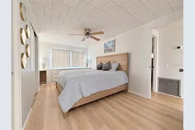 1100 Belcher Road S #64, Largo, FL 33771 - Photo 22