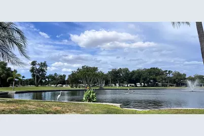 1100 Belcher Road S #64, Largo, FL 33771 - Photo 42
