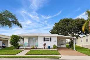 1100 Belcher Road S, Largo, FL 33771 - Photo 1