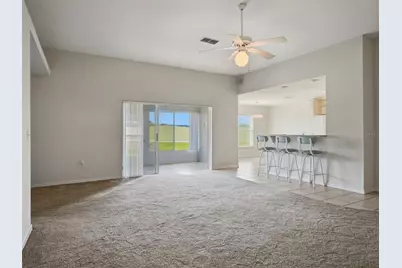10251 Moshie Lane, San Antonio, FL 33576 - Photo 8