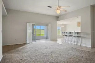 10251 Moshie Ln, San Antonio, FL 33576 - Photo 8