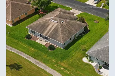 10251 Moshie Lane, San Antonio, FL 33576 - Photo 44