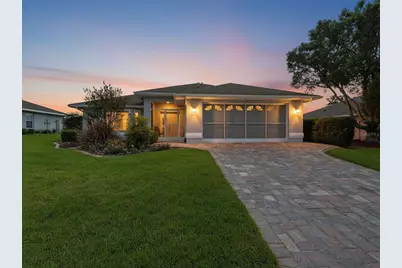 10251 Moshie Lane, San Antonio, FL 33576 - Photo 2