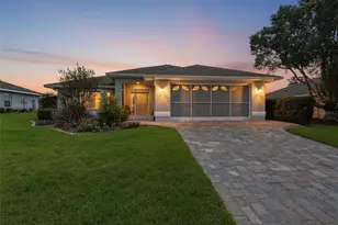 10251 Moshie Ln, San Antonio, FL 33576 - Photo 2
